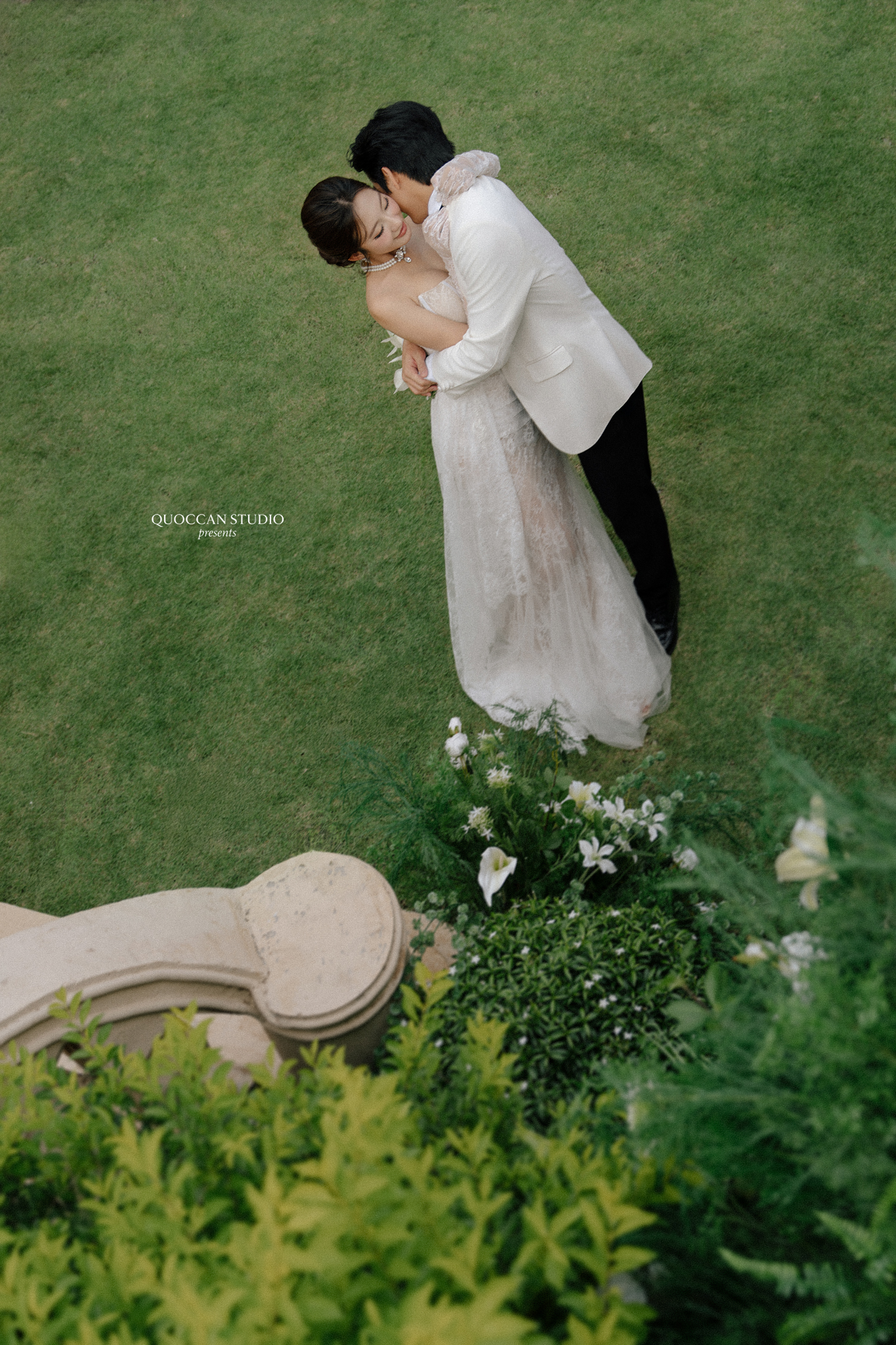 eternal-garden-concept