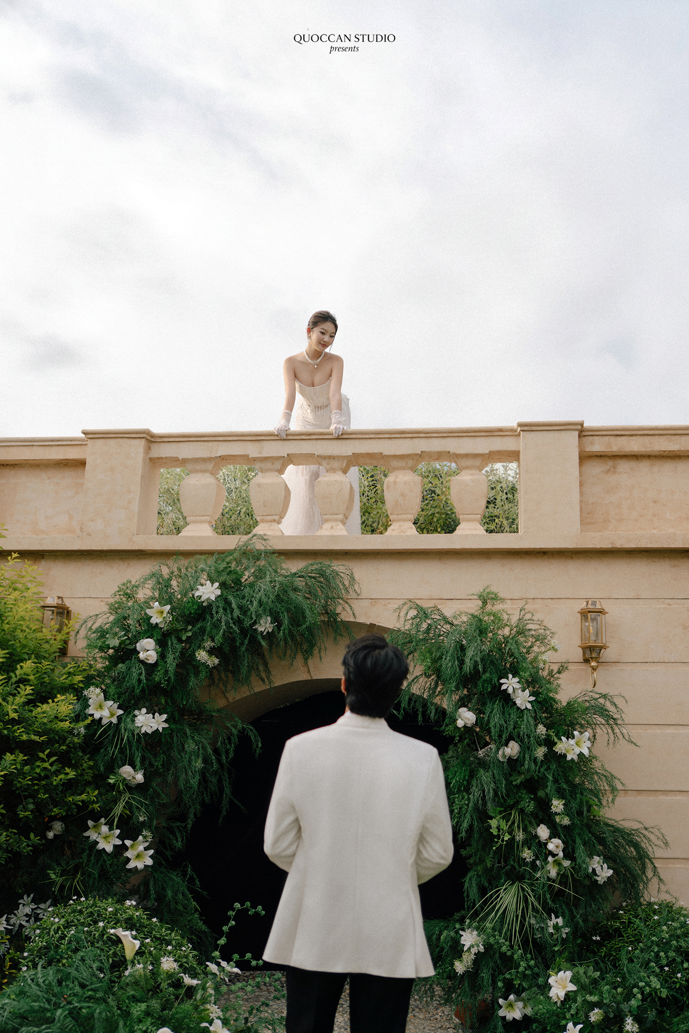 eternal-garden-concept