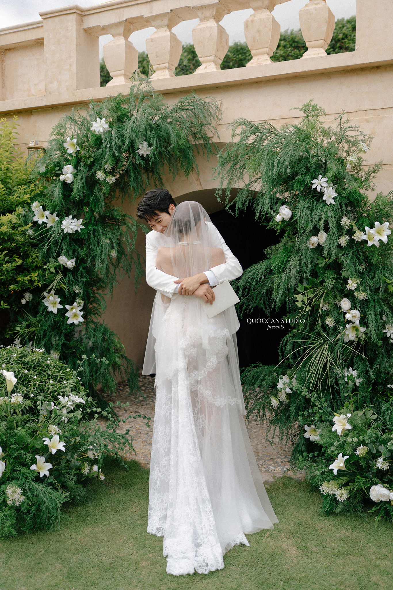 eternal-garden-concept