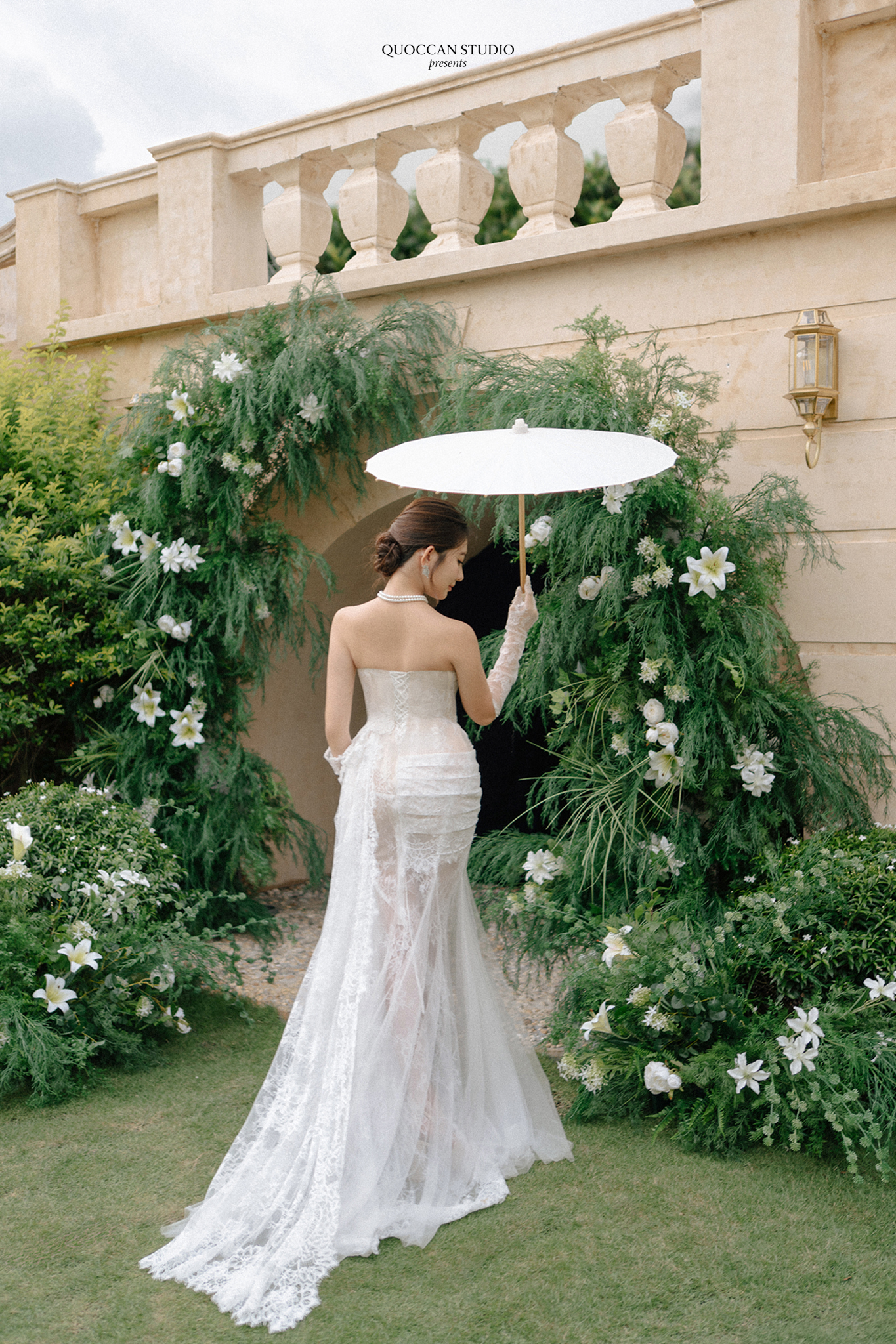 eternal-garden-concept