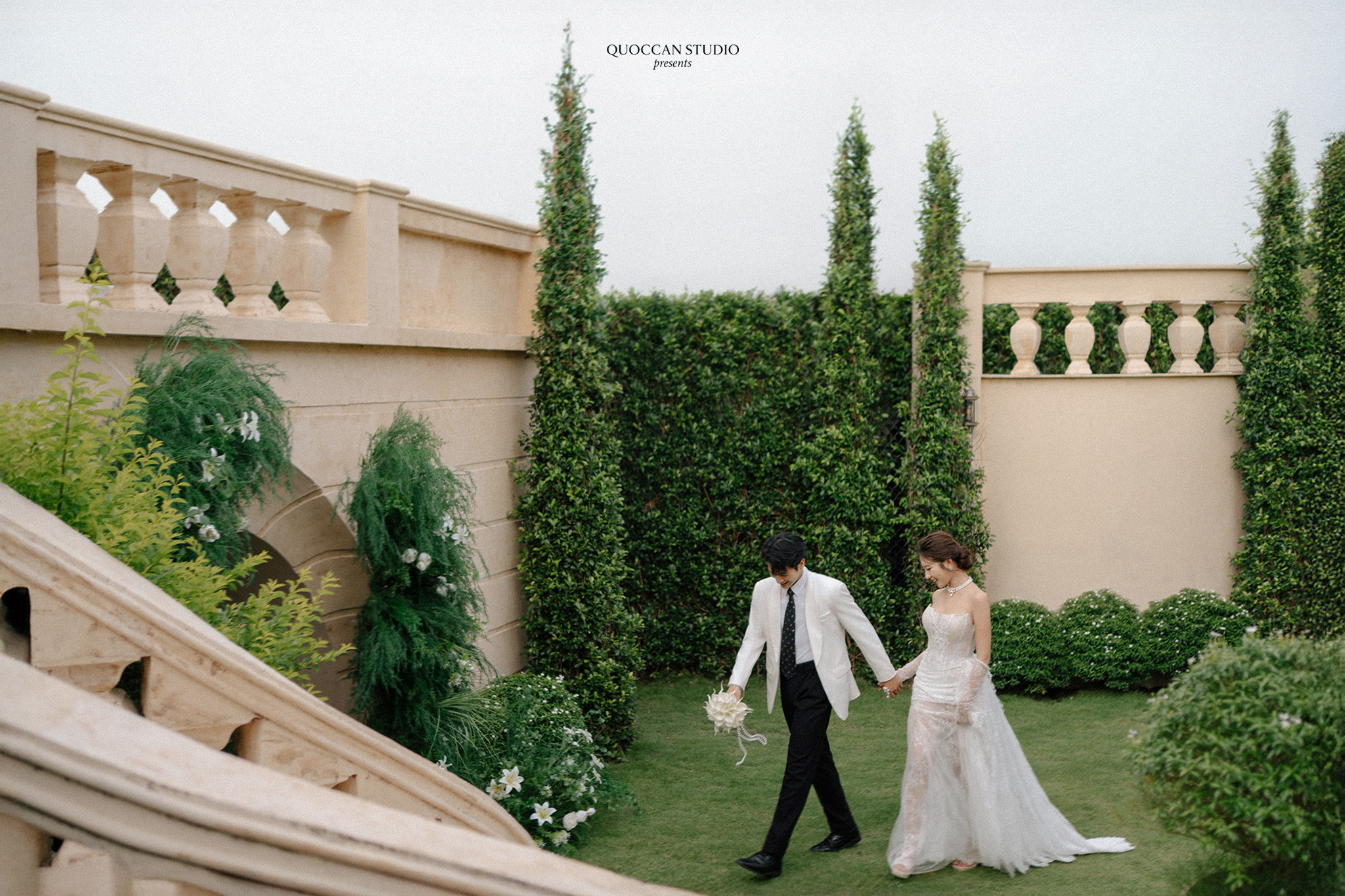 eternal-garden-concept