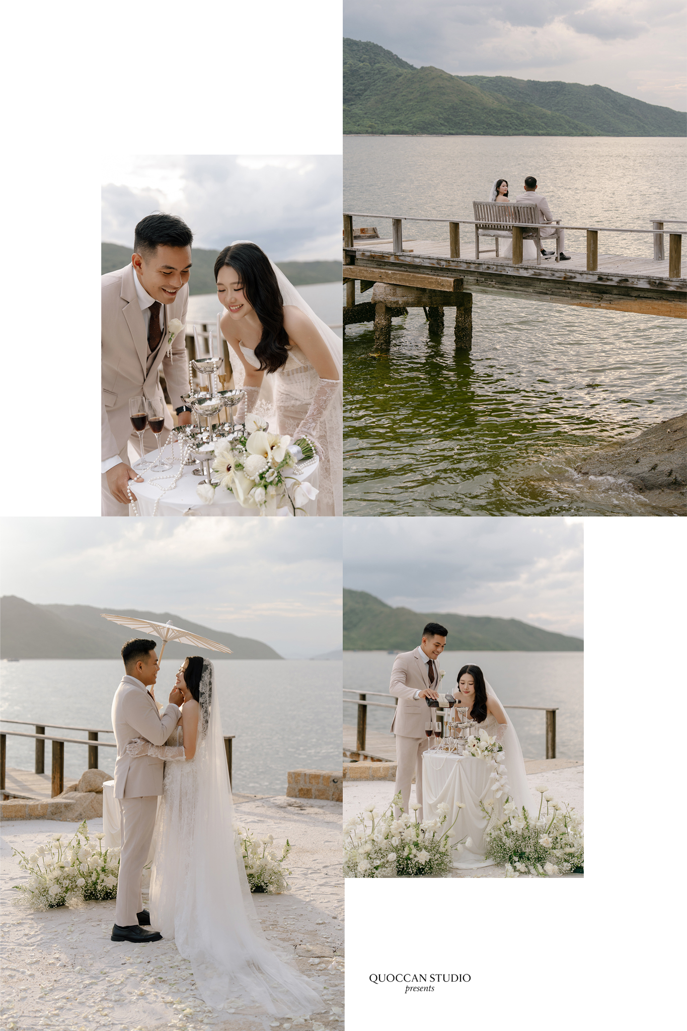 quang-huy-khai-nhi-anh-cuoi-nha-trang