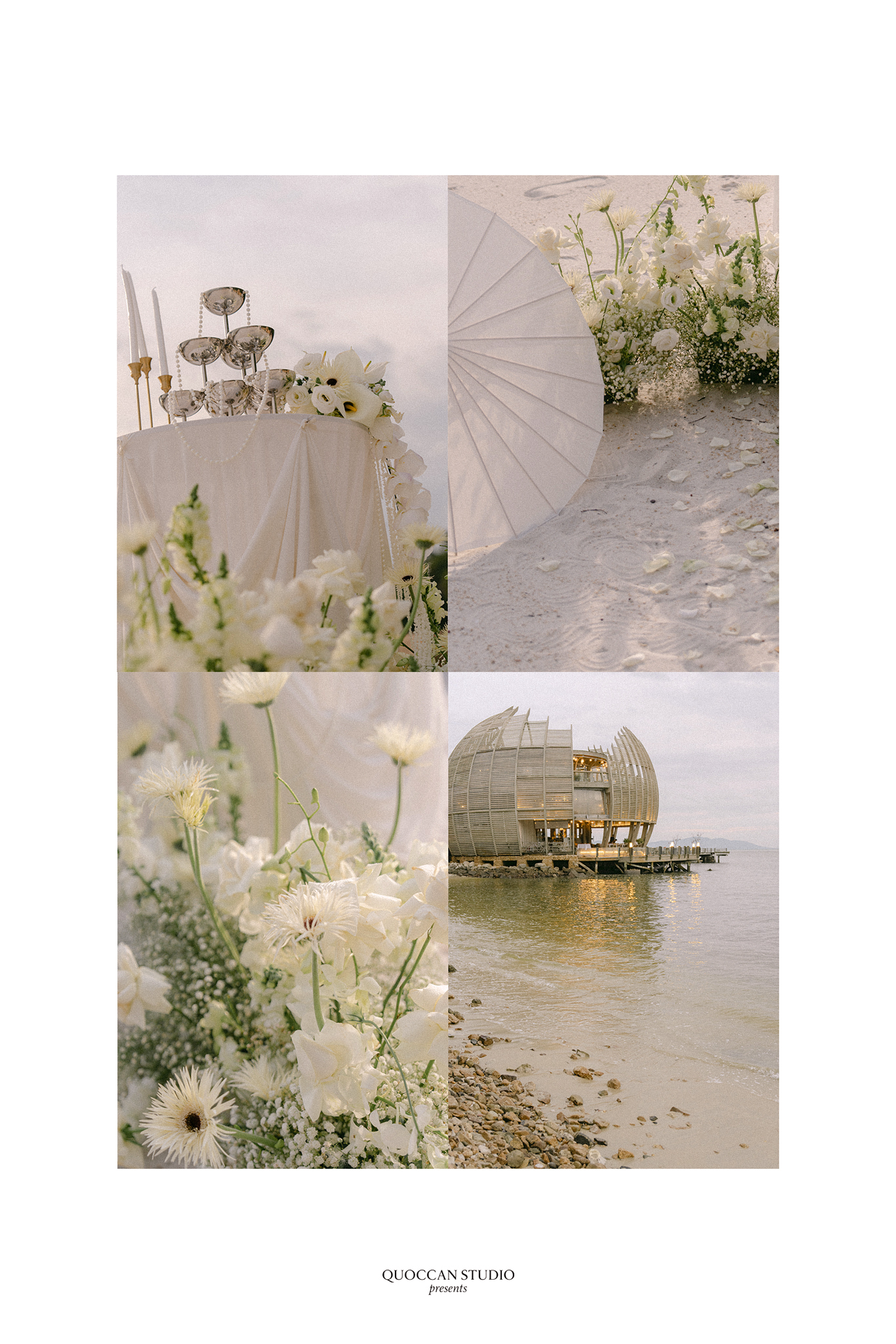 quang-huy-khai-nhi-anh-cuoi-nha-trang