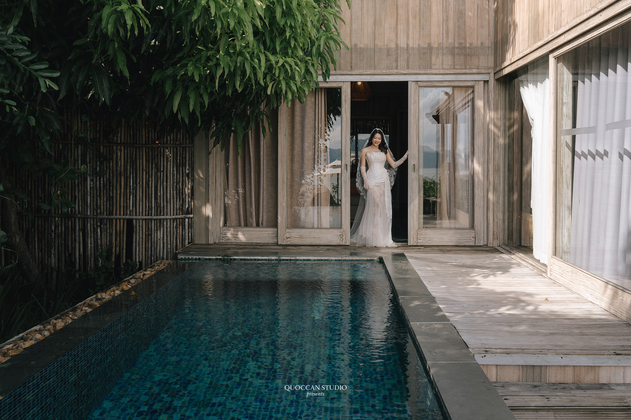 quang-huy-khai-nhi-anh-cuoi-nha-trang