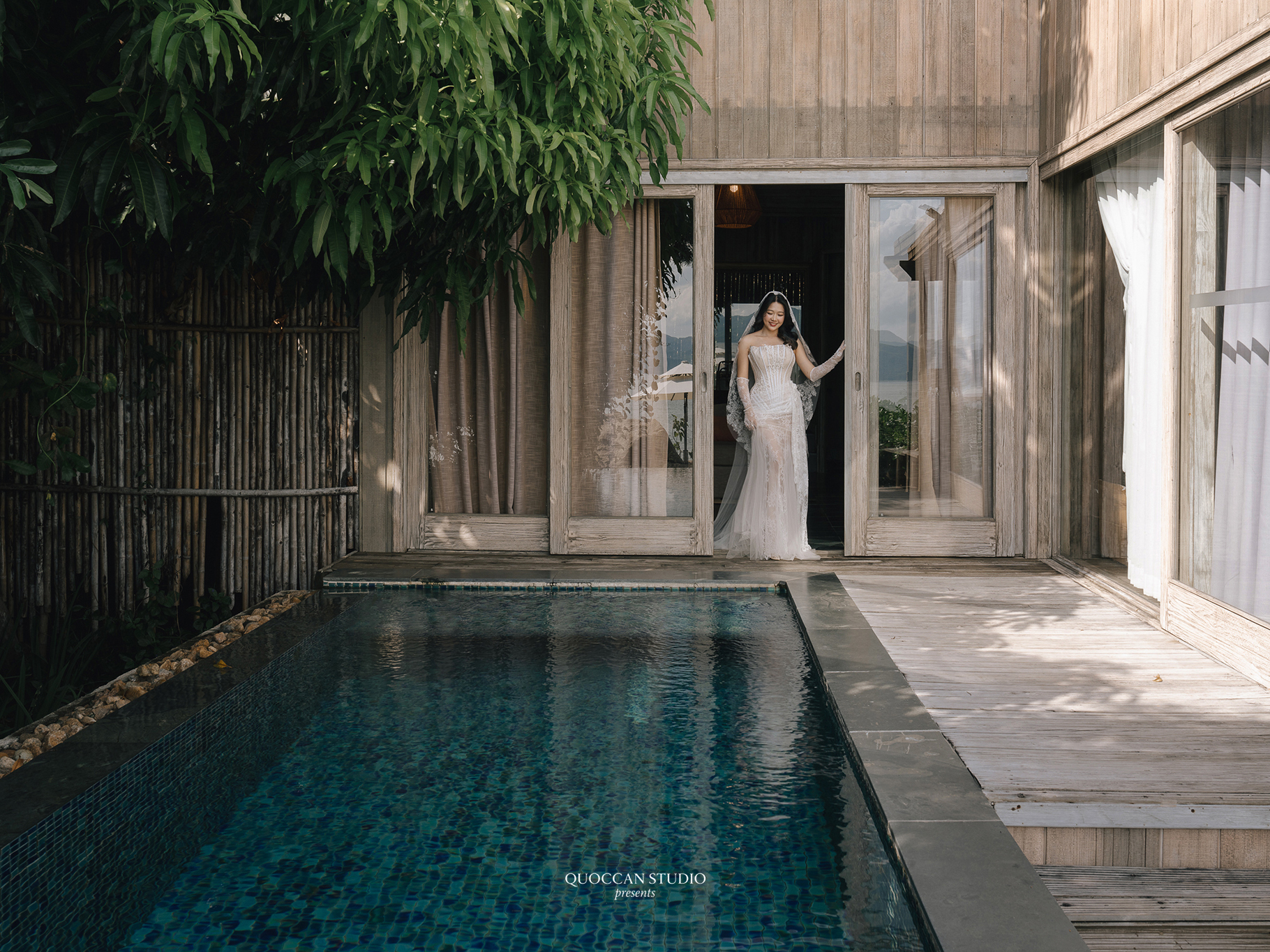 quang-huy-khai-nhi-anh-cuoi-nha-trang