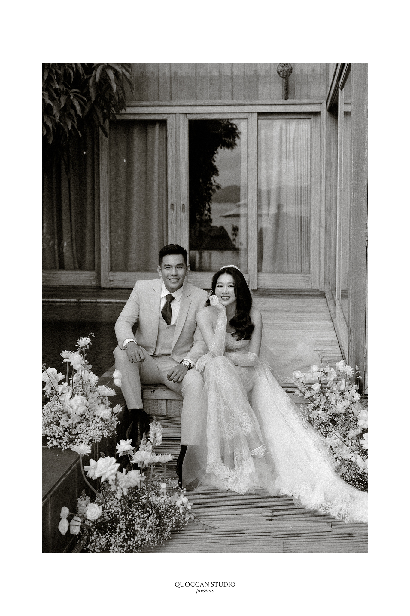 quang-huy-khai-nhi-anh-cuoi-nha-trang