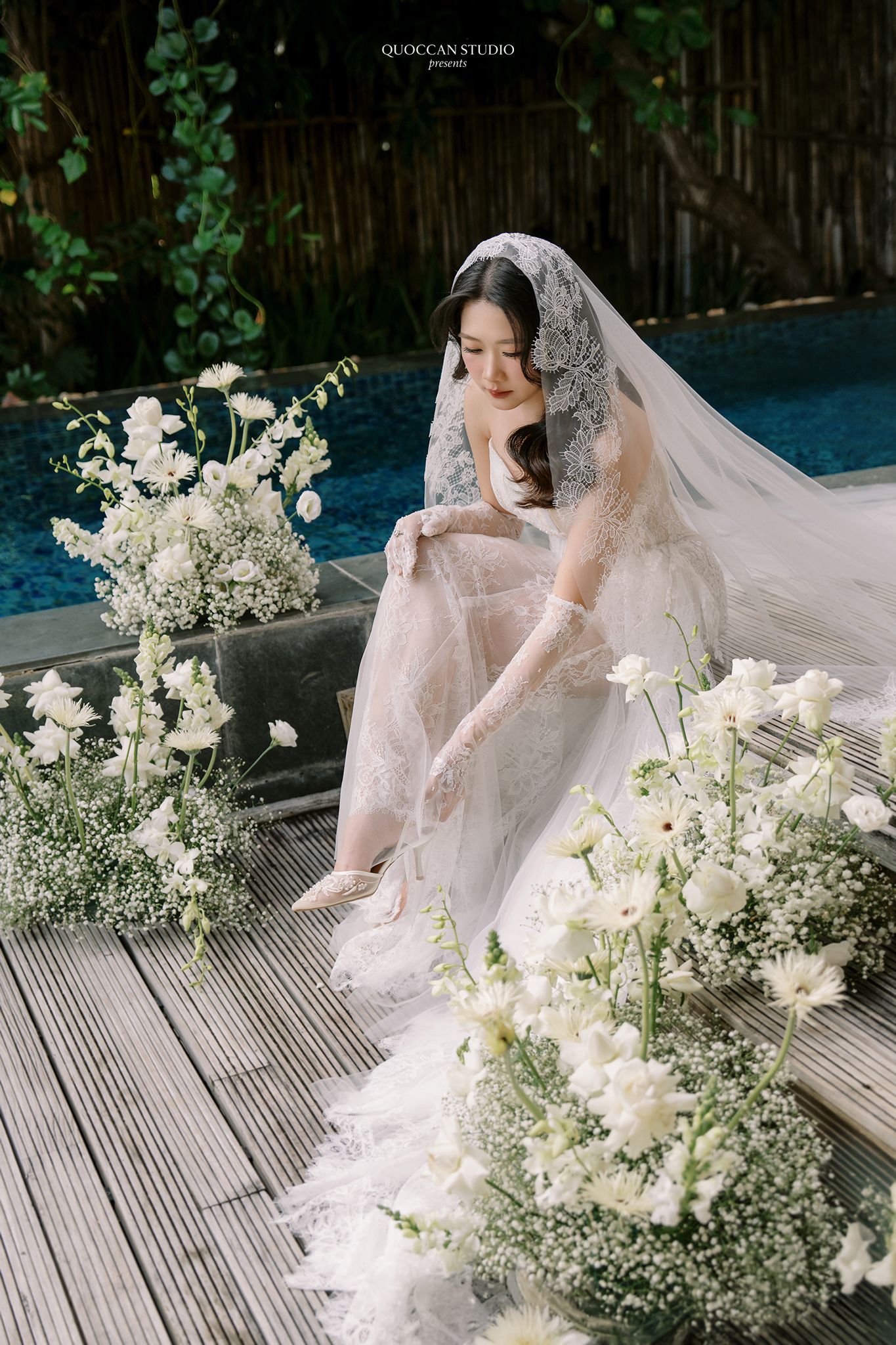 quang-huy-khai-nhi-anh-cuoi-nha-trang