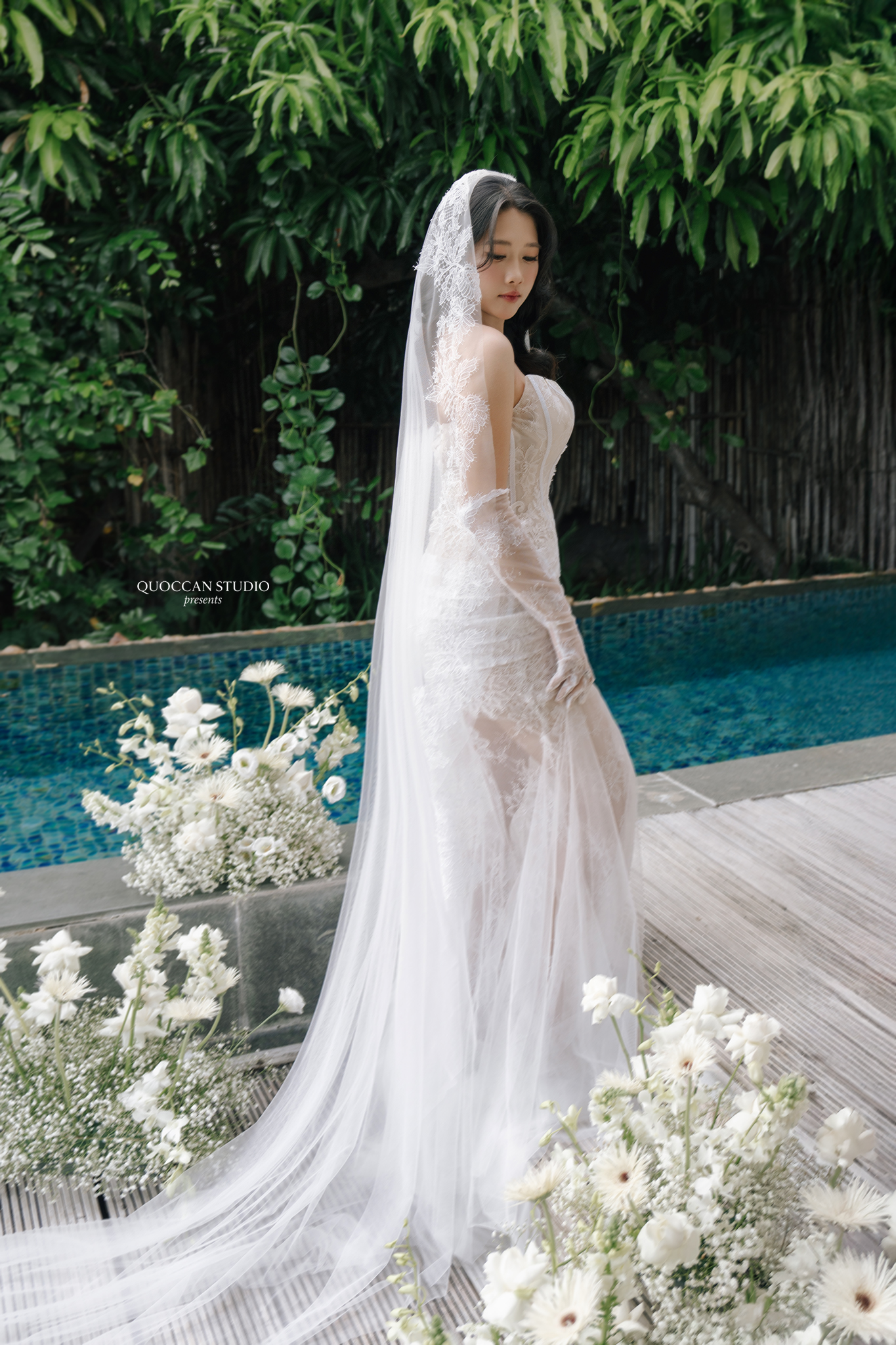 quang-huy-khai-nhi-anh-cuoi-nha-trang