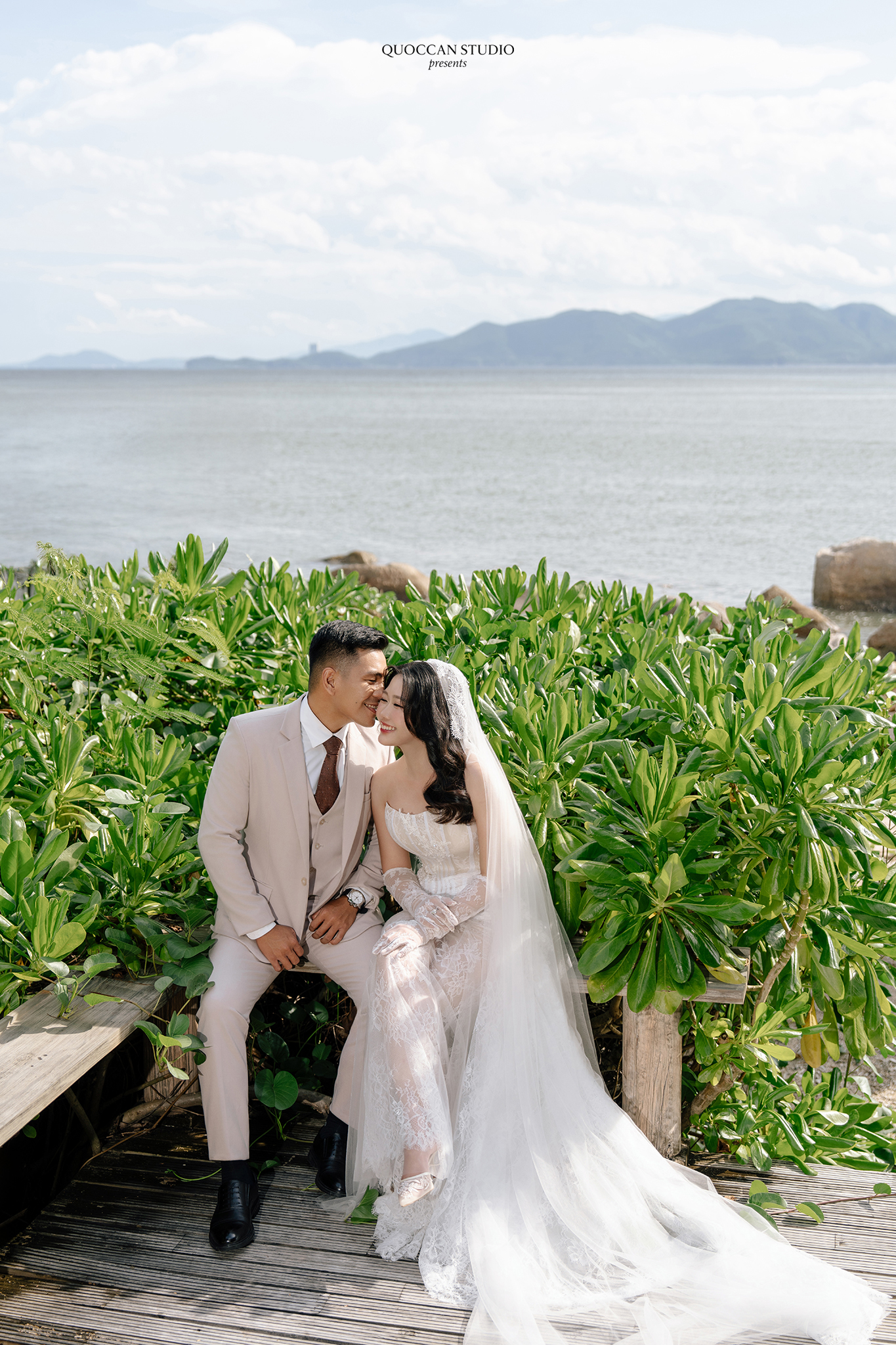 quang-huy-khai-nhi-anh-cuoi-nha-trang