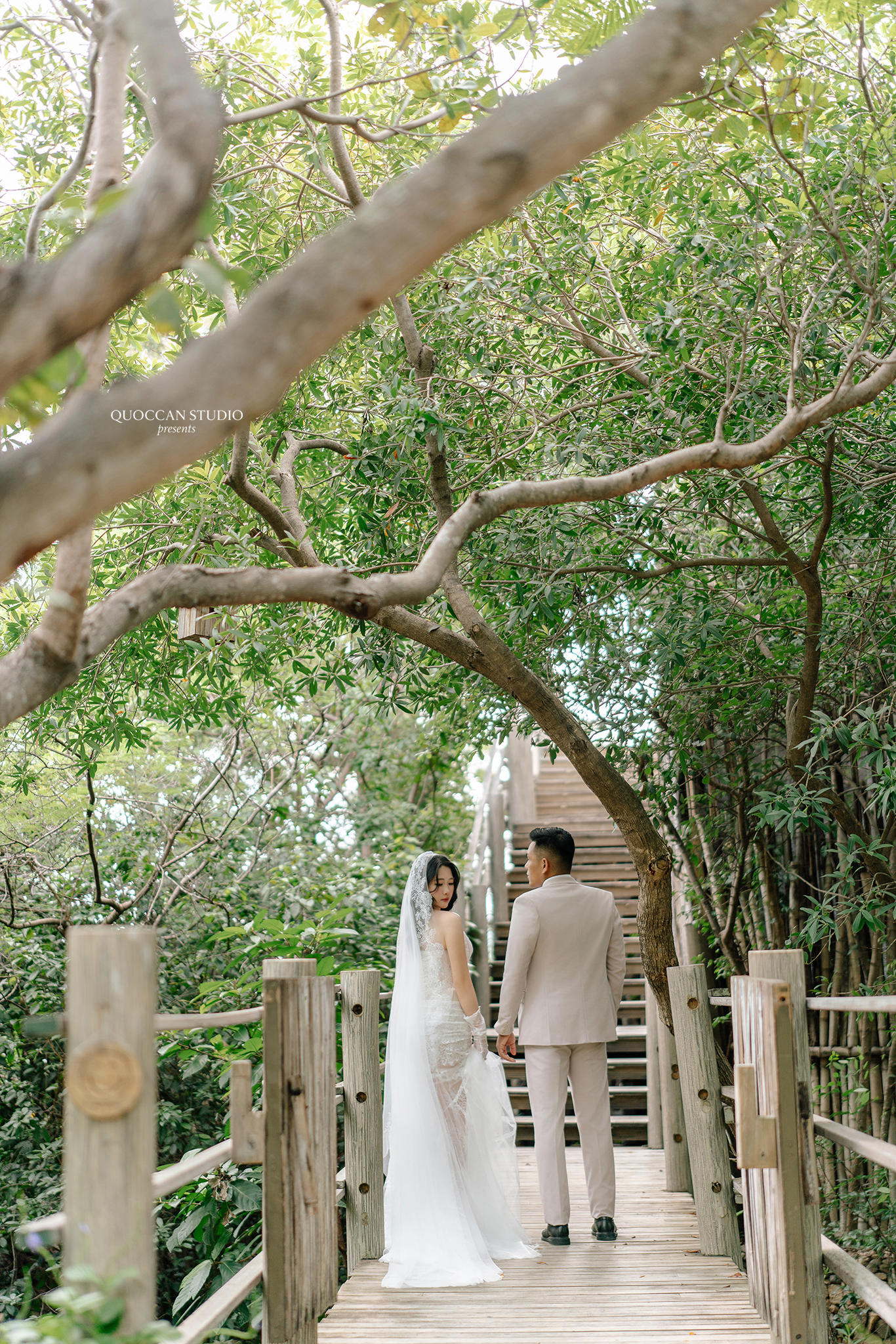 quang-huy-khai-nhi-anh-cuoi-nha-trang