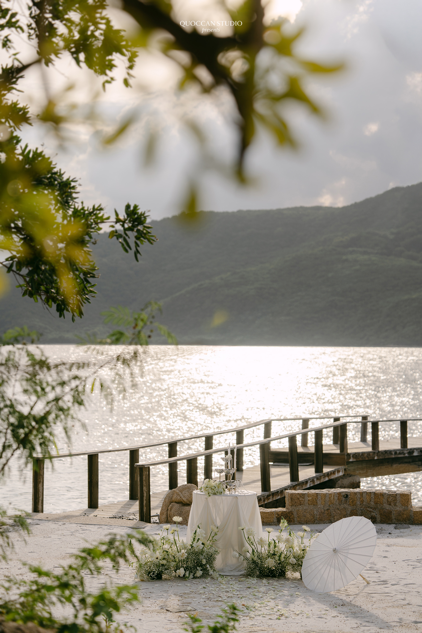 quang-huy-khai-nhi-anh-cuoi-nha-trang