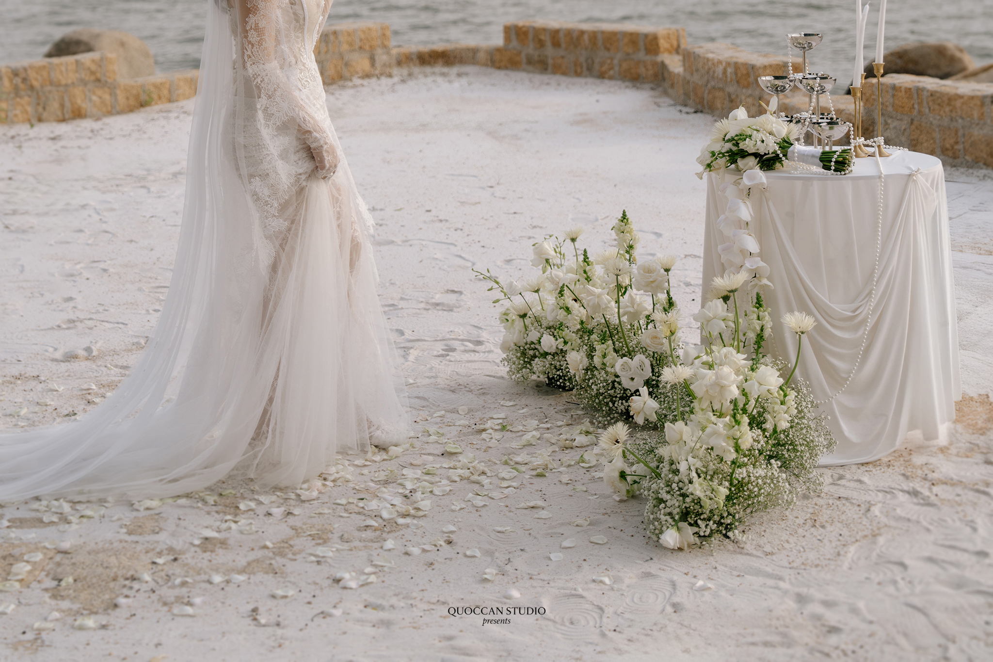 quang-huy-khai-nhi-anh-cuoi-nha-trang