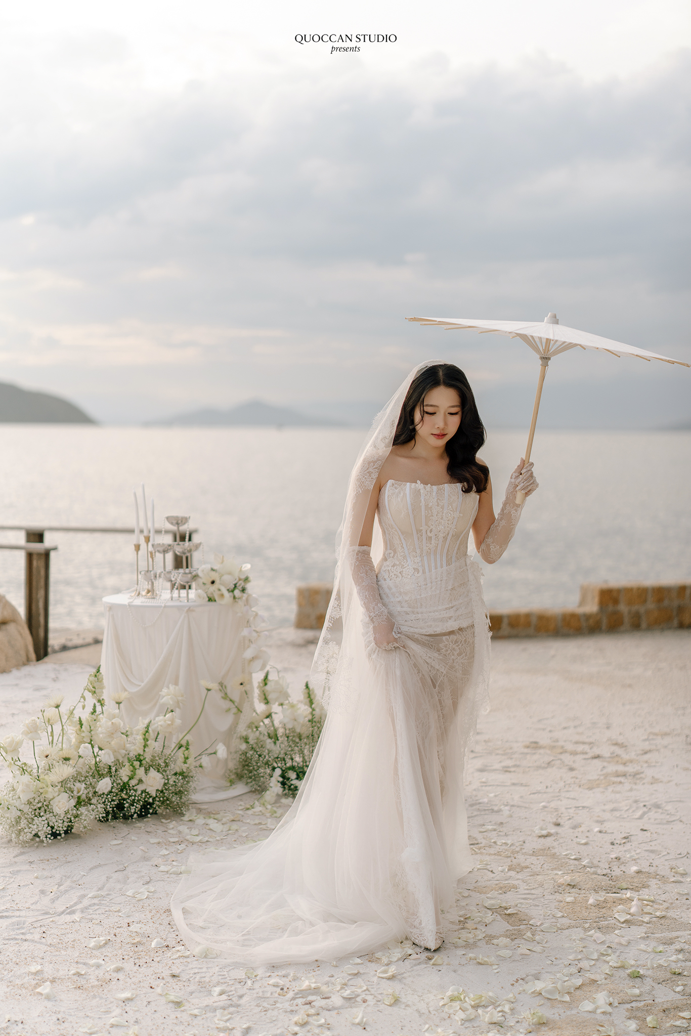 quang-huy-khai-nhi-anh-cuoi-nha-trang