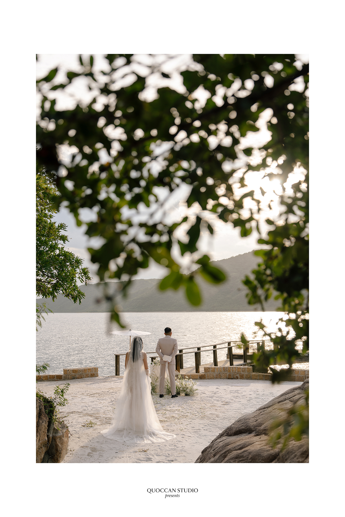 quang-huy-khai-nhi-anh-cuoi-nha-trang