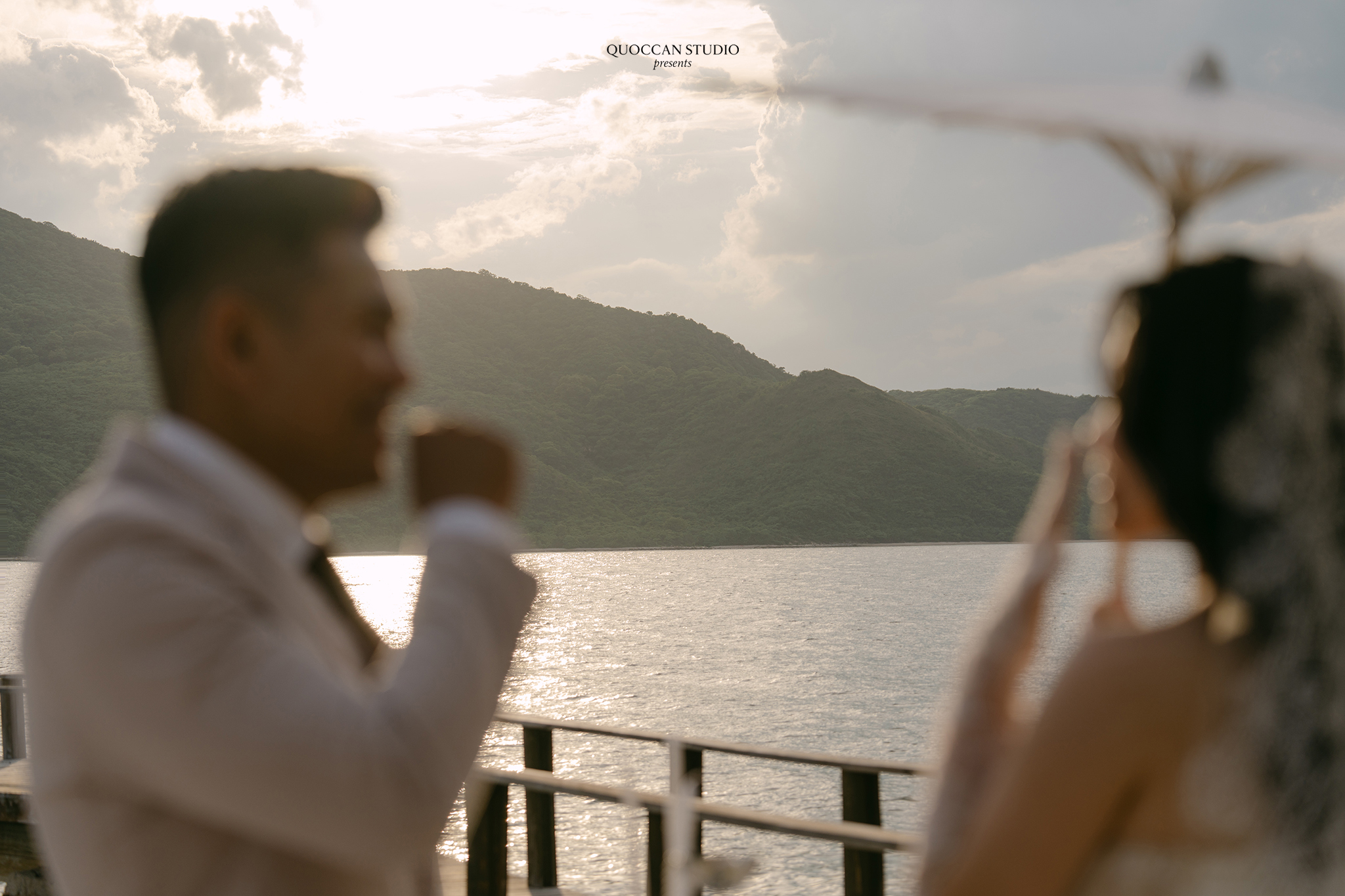 quang-huy-khai-nhi-anh-cuoi-nha-trang