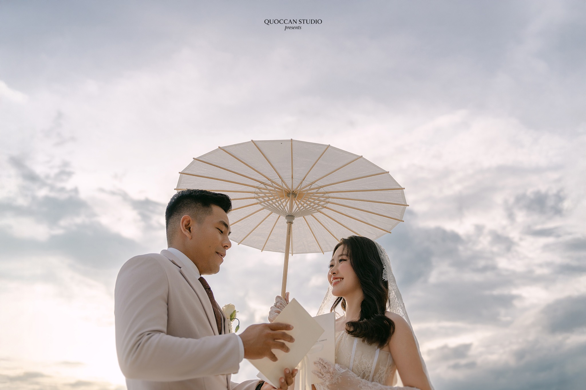 quang-huy-khai-nhi-anh-cuoi-nha-trang