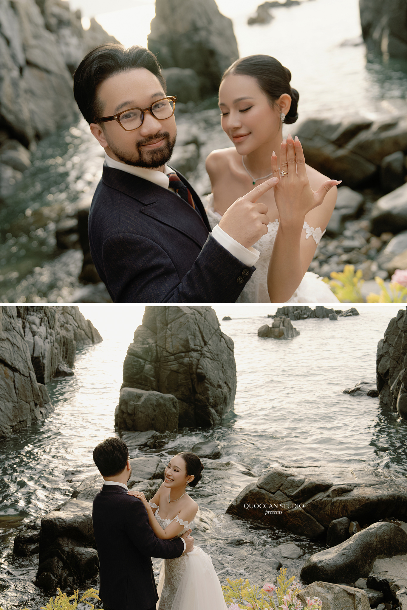 phong-anh-anh-cuoi-nha-trang