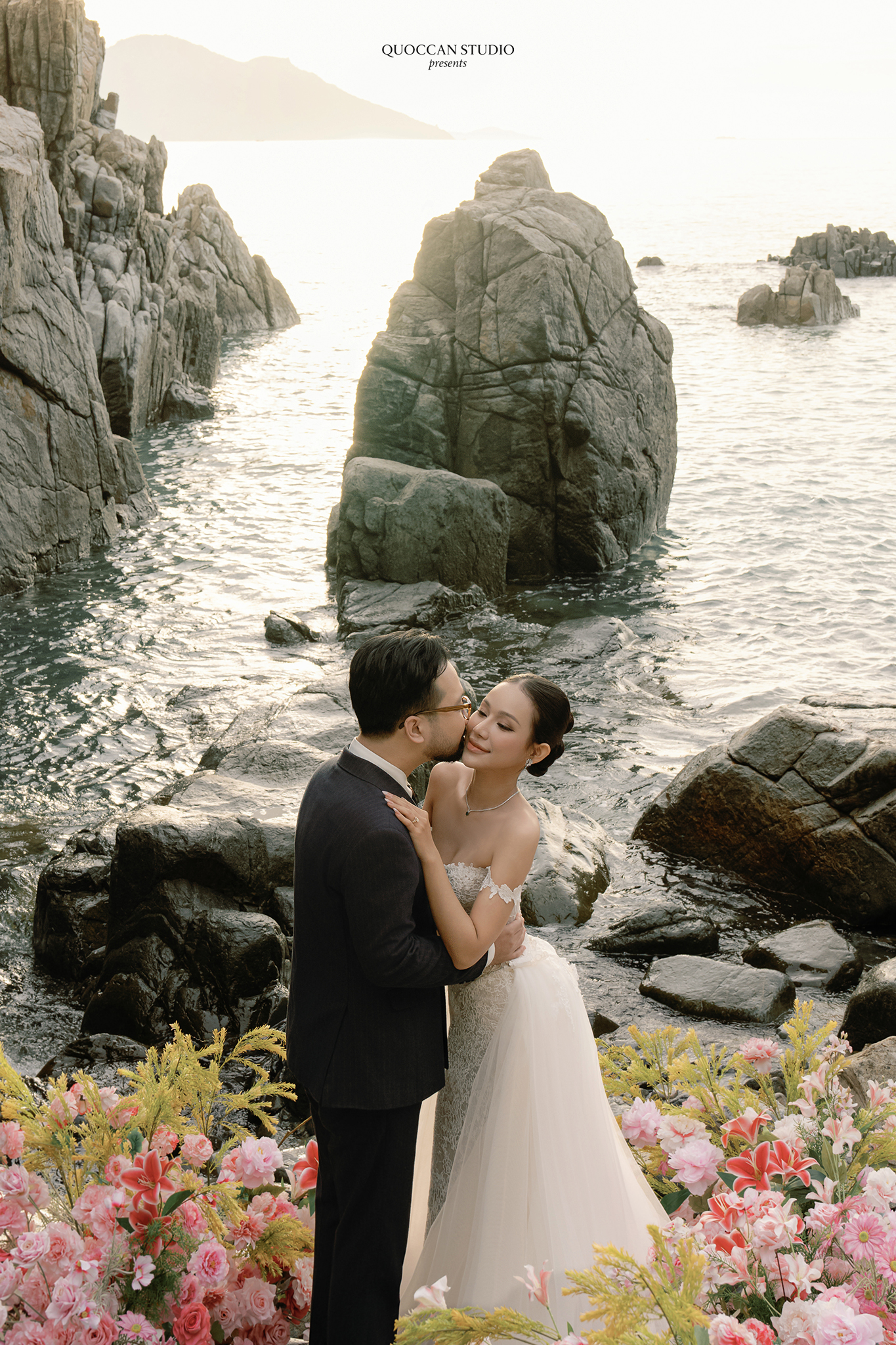 phong-anh-anh-cuoi-nha-trang