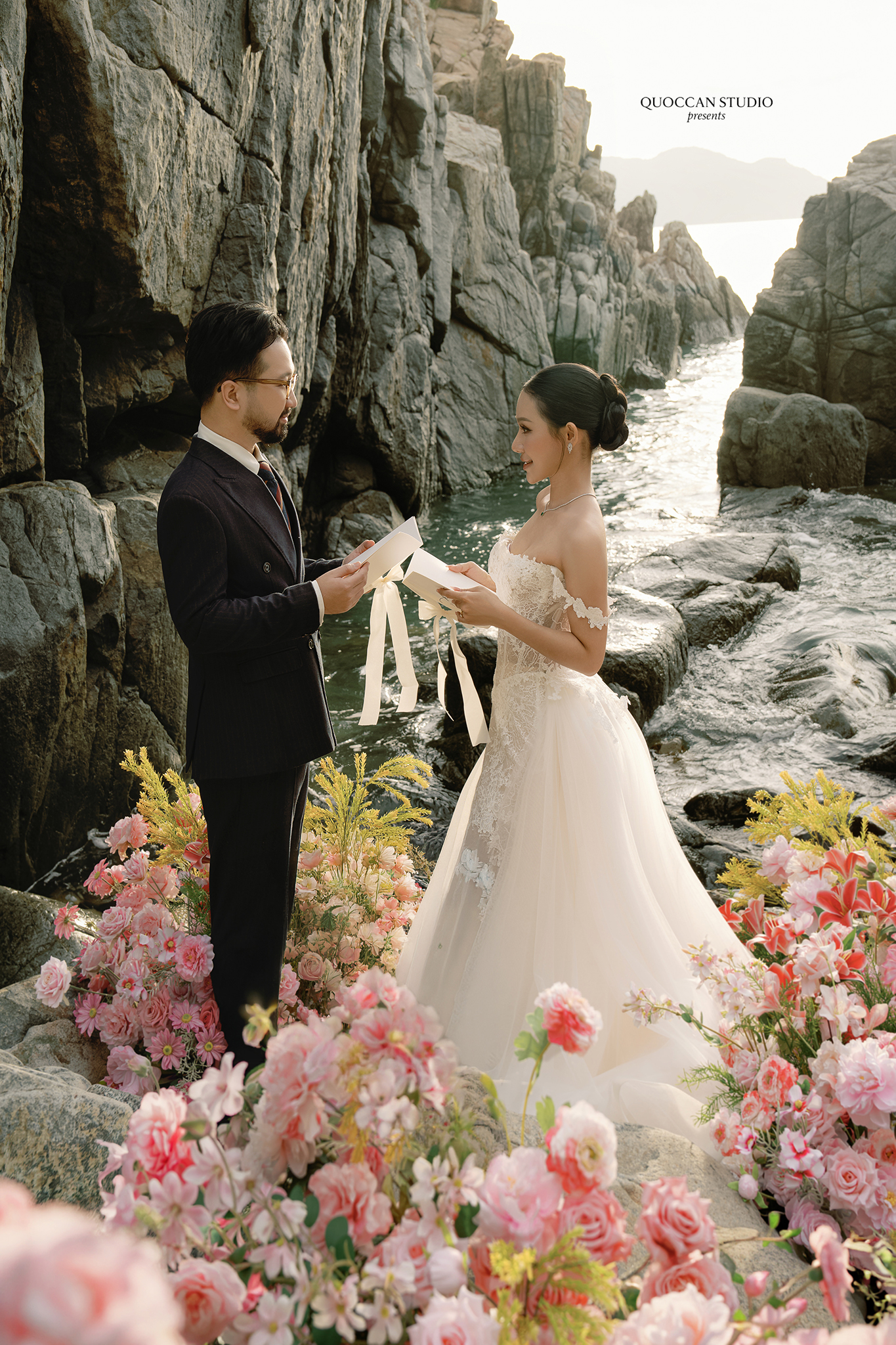 phong-anh-anh-cuoi-nha-trang