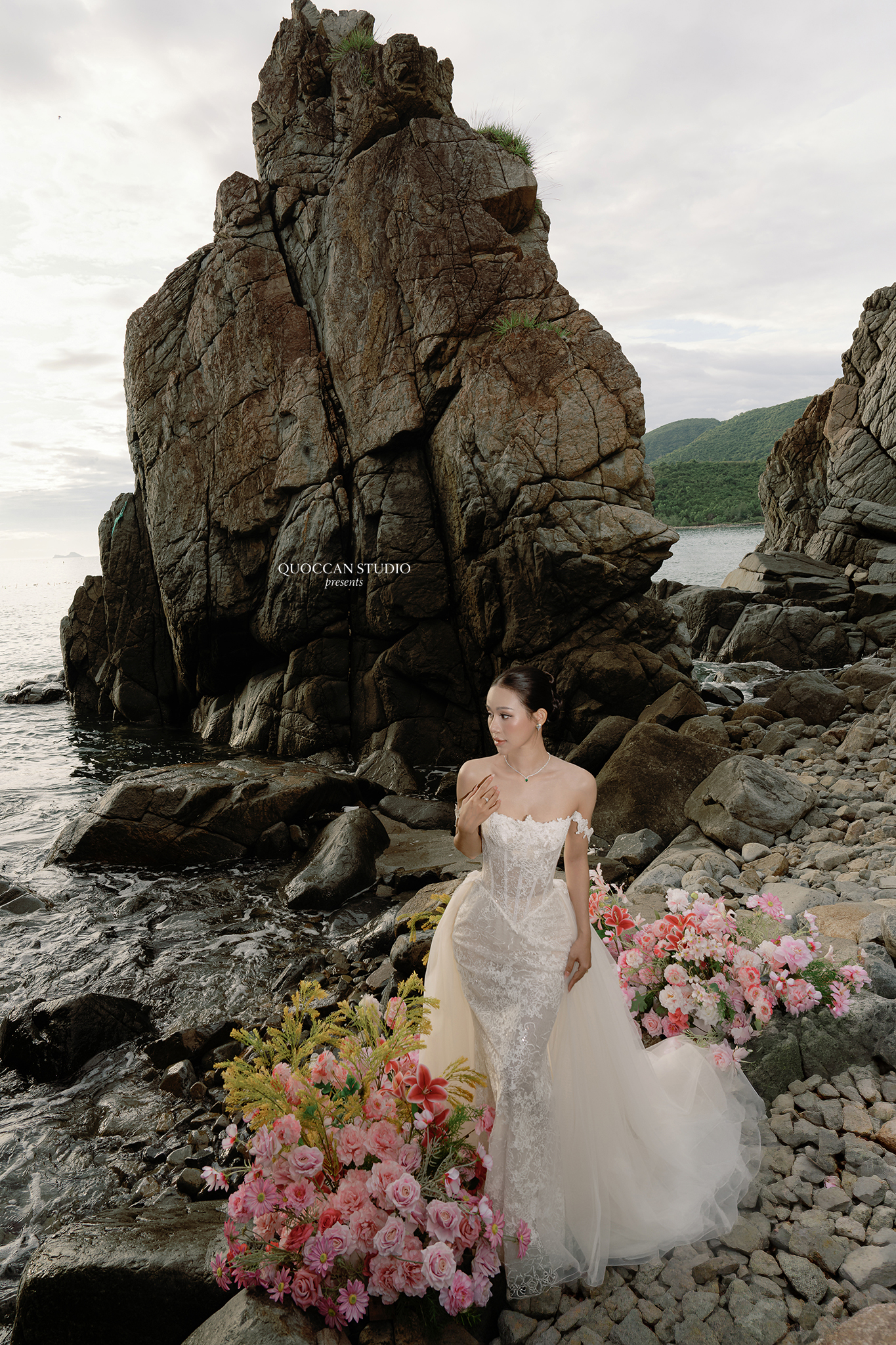 phong-anh-anh-cuoi-nha-trang