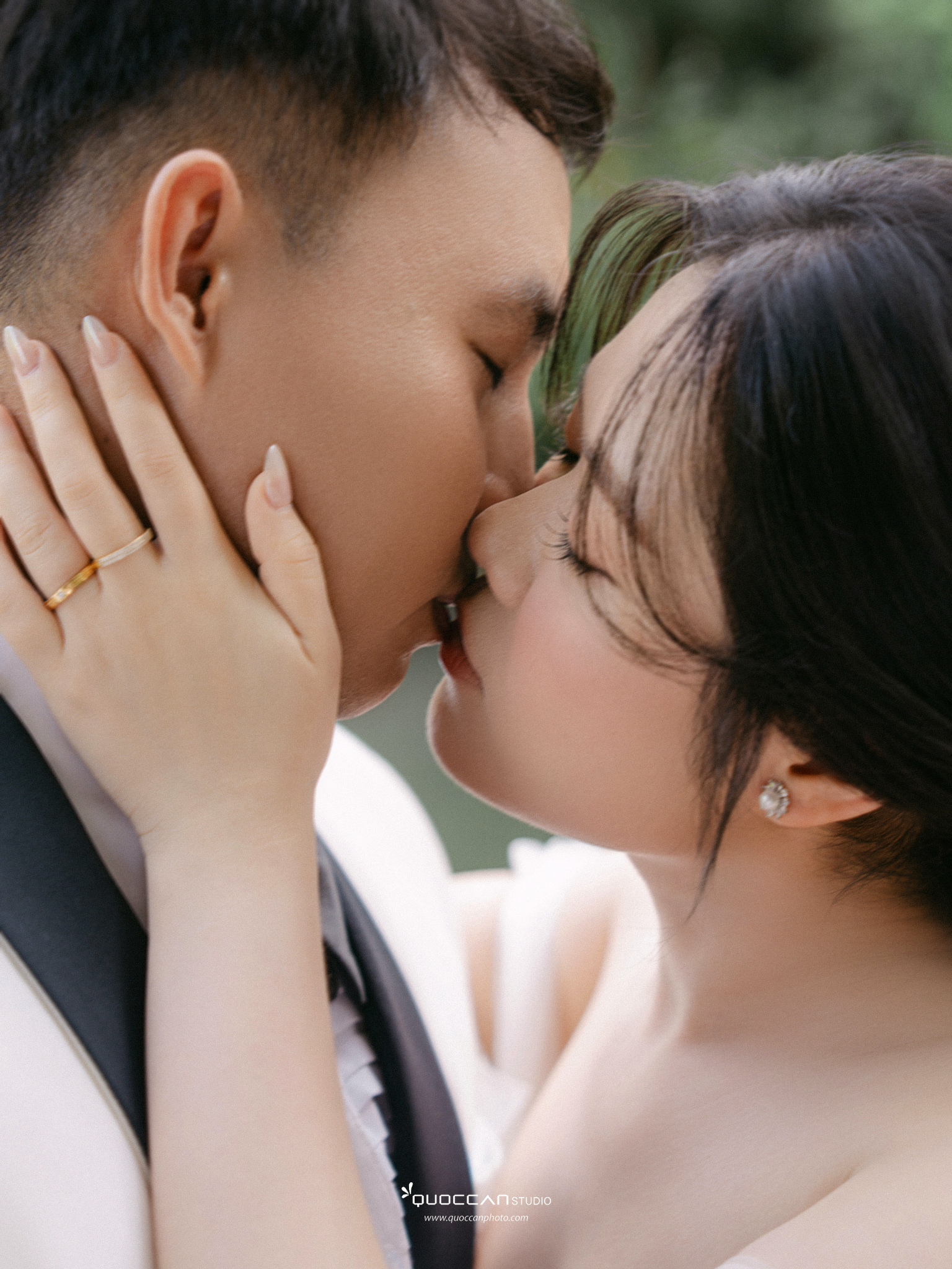 thanh-cong-nhu-y