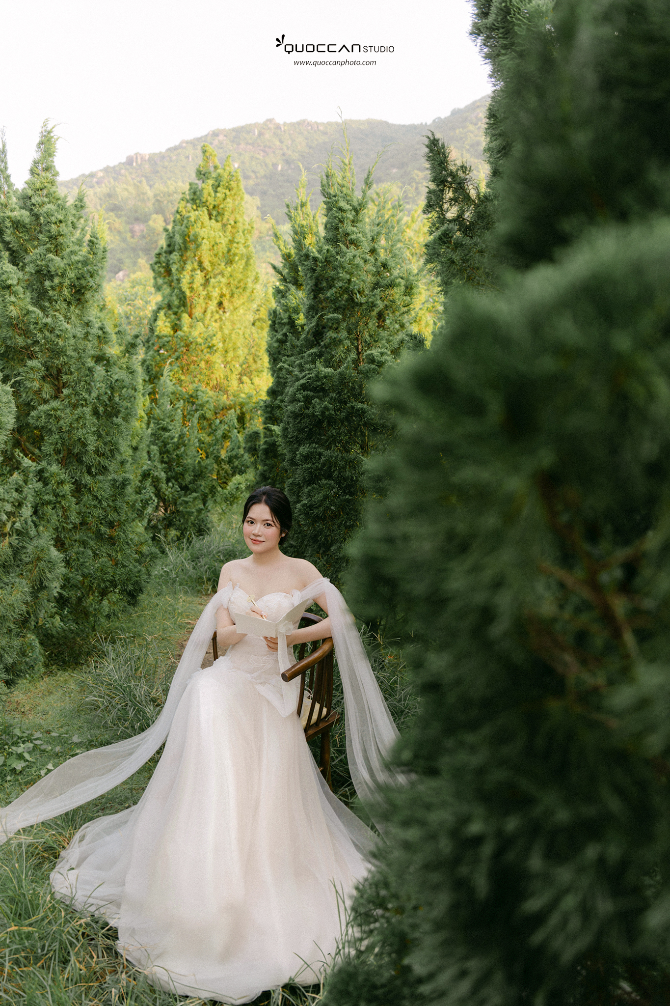 thanh-cong-nhu-y
