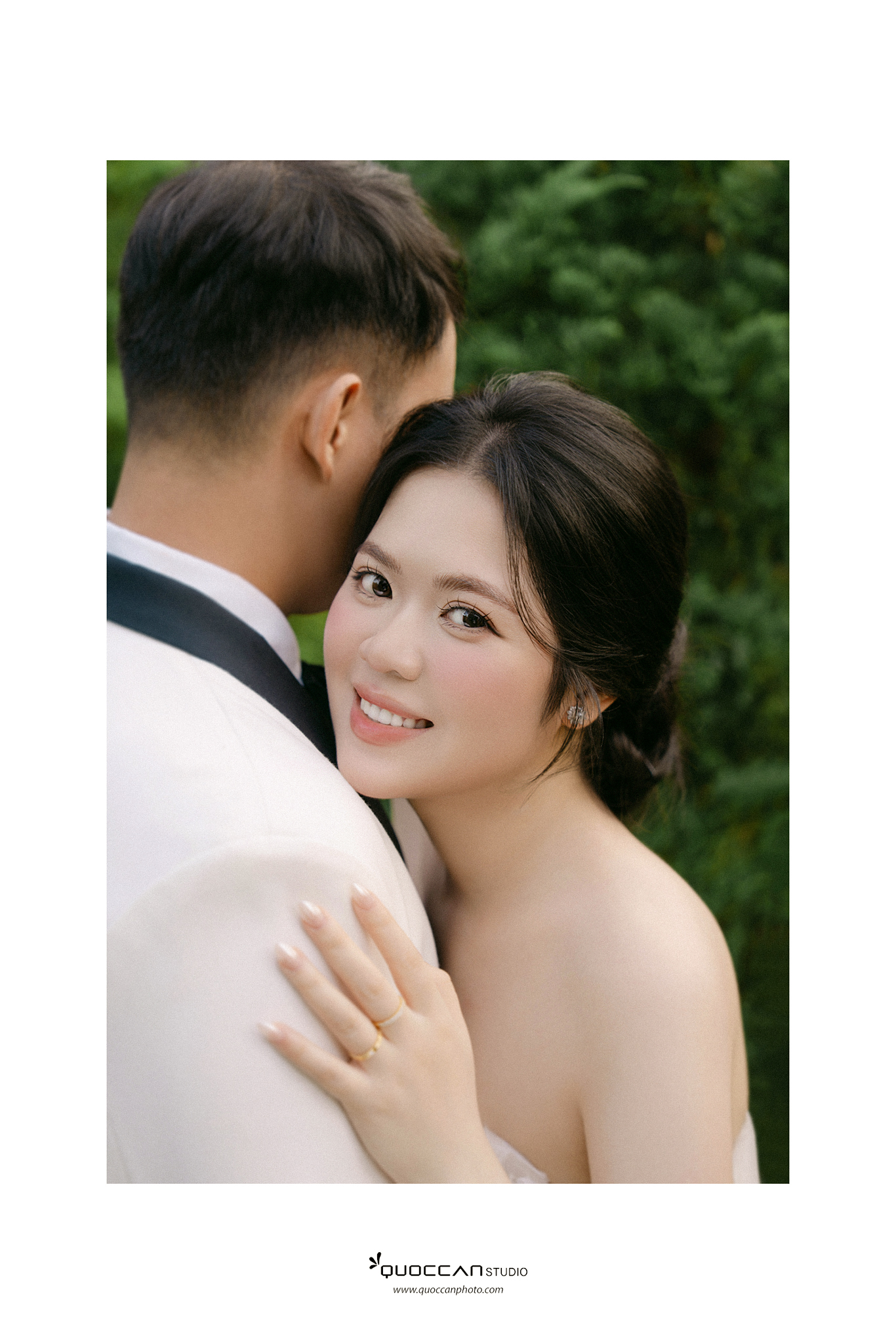 thanh-cong-nhu-y