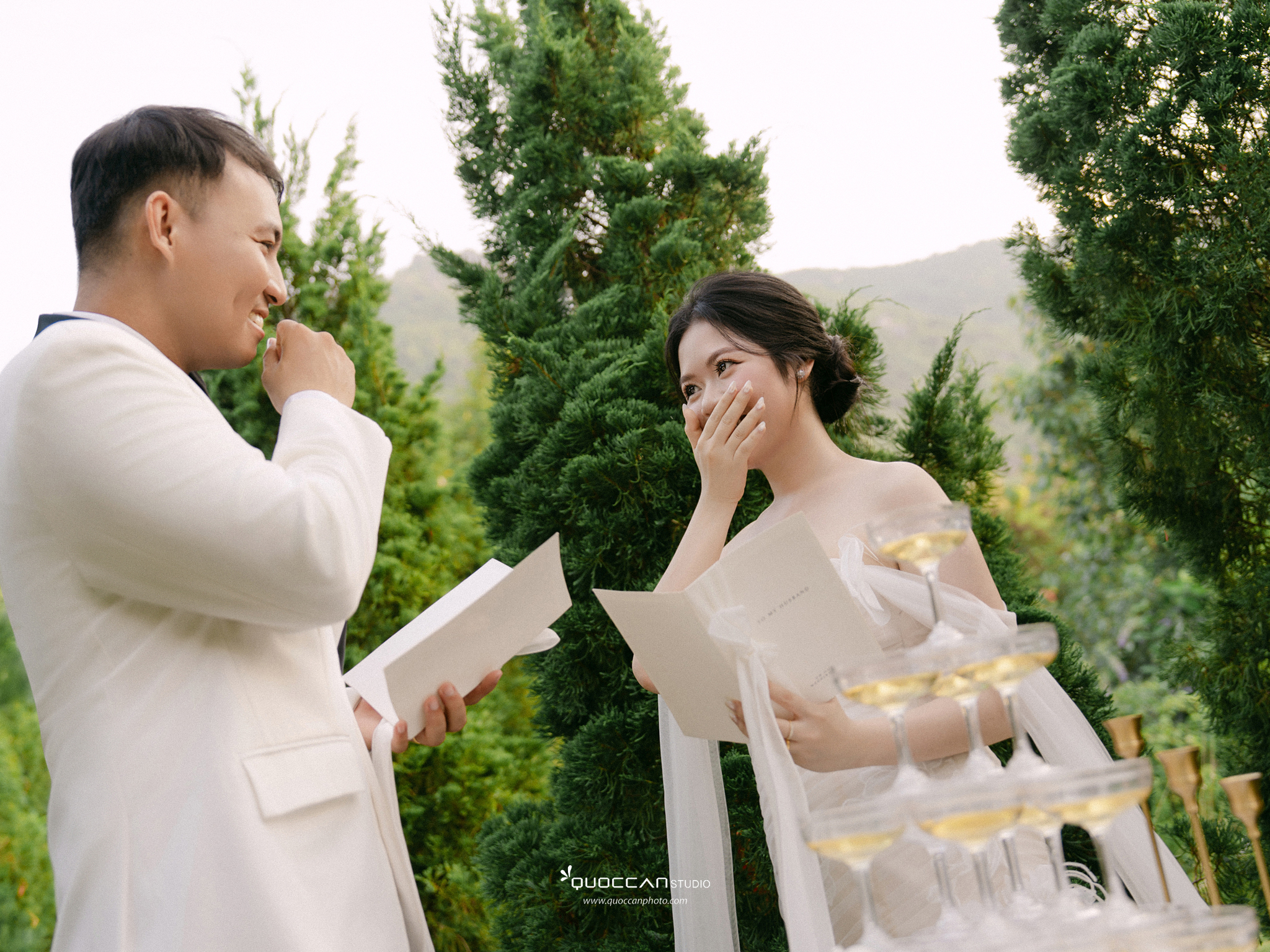 thanh-cong-nhu-y