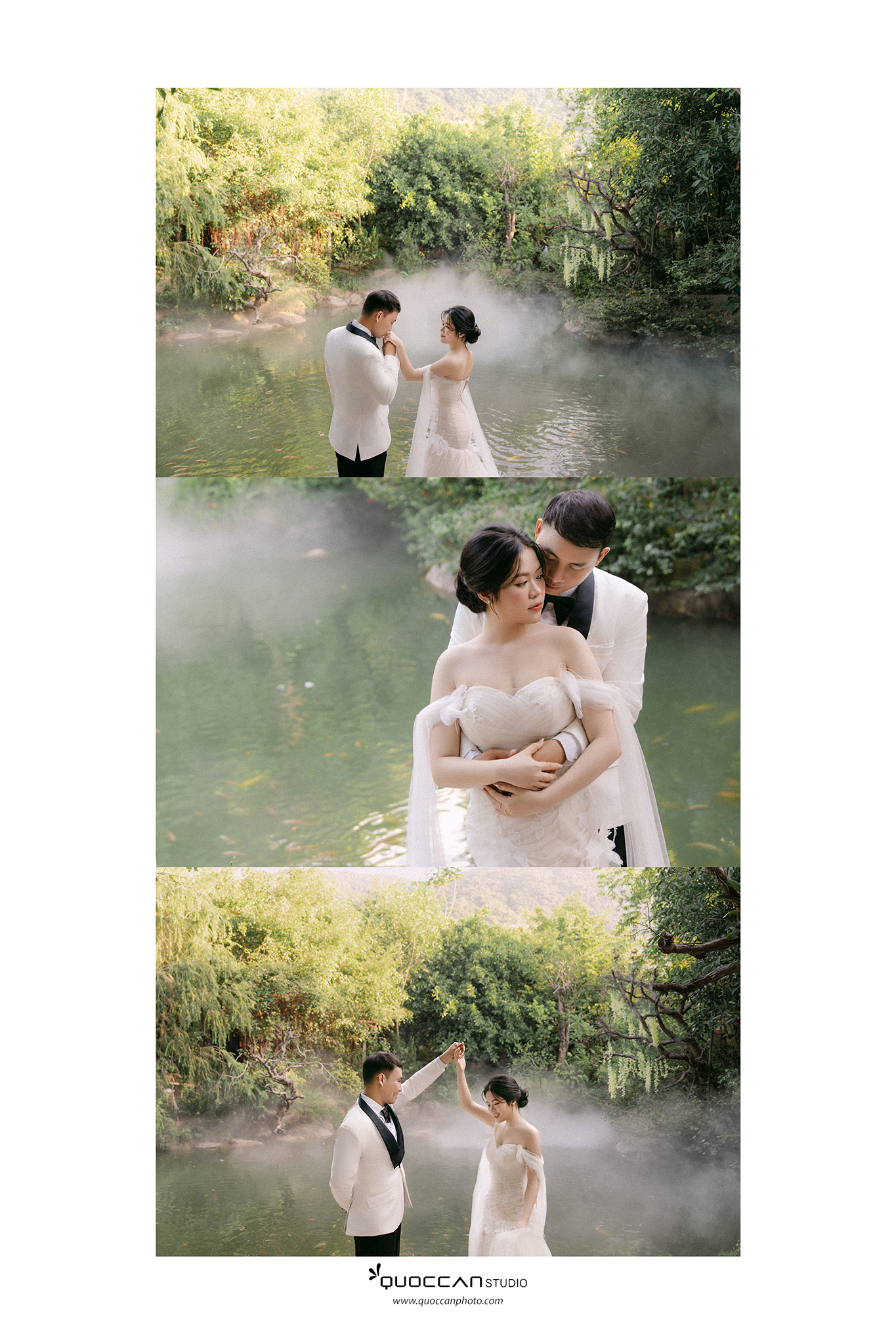 thanh-cong-nhu-y
